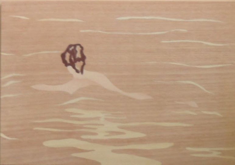 original-work-in-the-style-of-the-japanese-masters