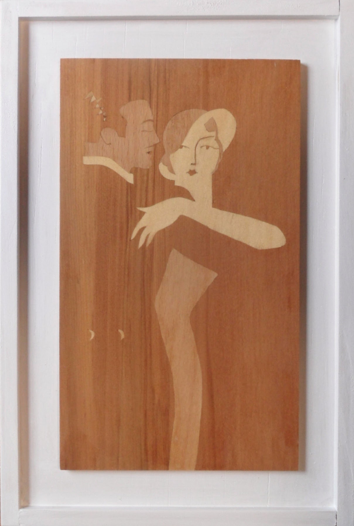 dance-by-moonlight-framed